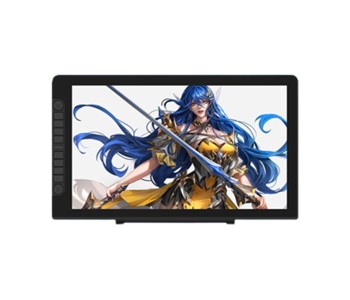 Veikk Studio VK2200 Pro