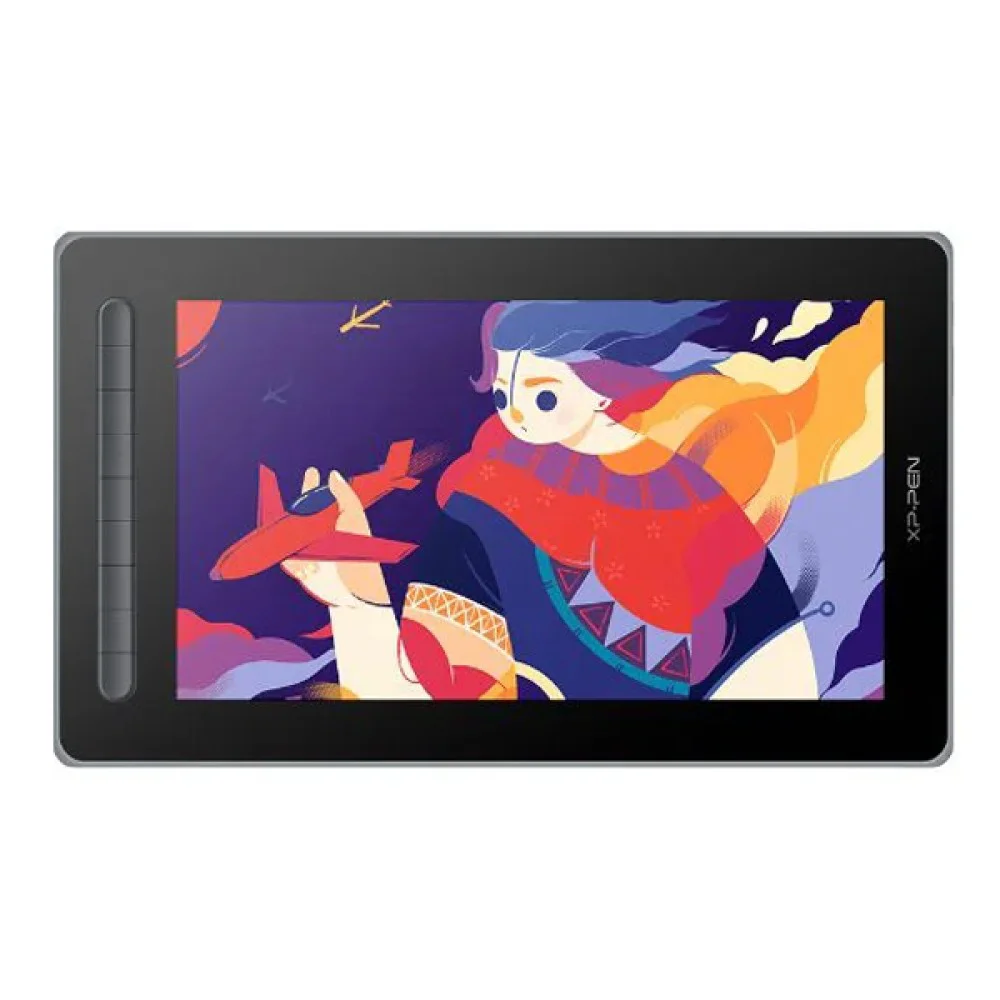 XP-Pen Artist 13 (Gen 2)