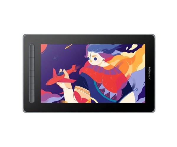 XP-Pen Artist 13 (Gen 2)