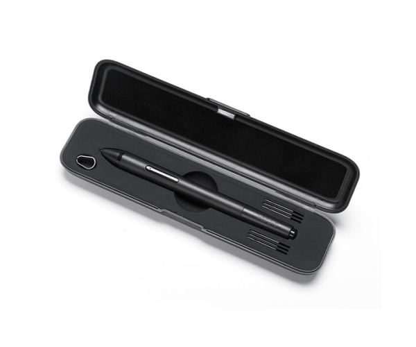 Parblo Coast 16 Pen Display