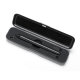 Parblo Coast 16 Pen Display