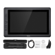 Parblo Coast 16 Pen Display