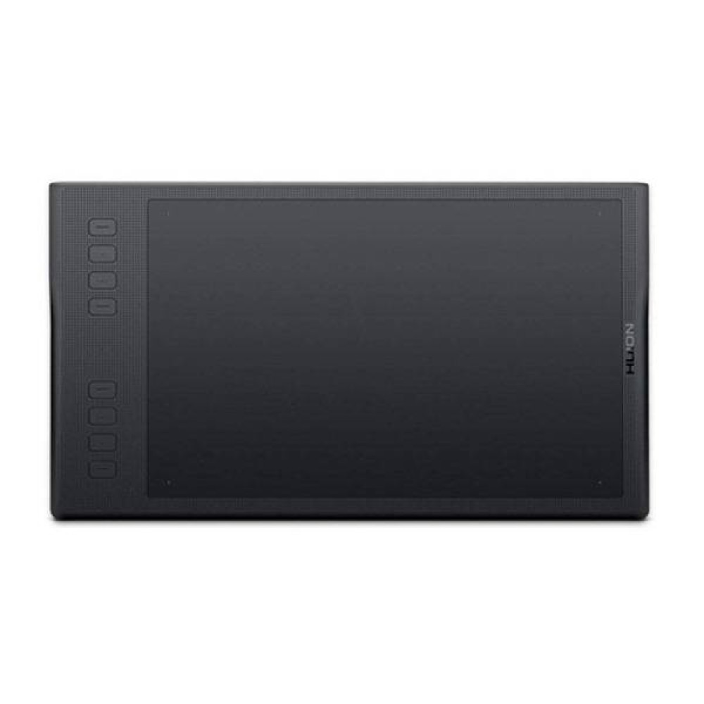 Huion Inspiroy Q11K V2 Huion Inspiroy Q11K V2