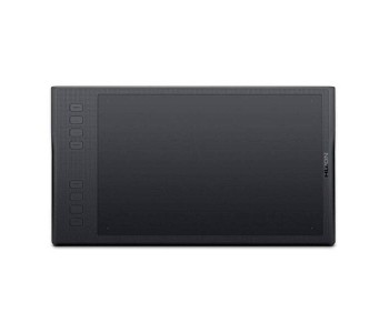 Huion Inspiroy Q11K V2