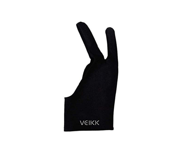 Veikk Glove Veikk Glove