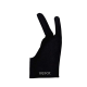 Veikk Glove Veikk Glove