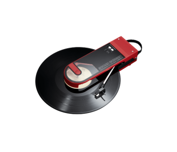 Audio Technica AT-SB2022