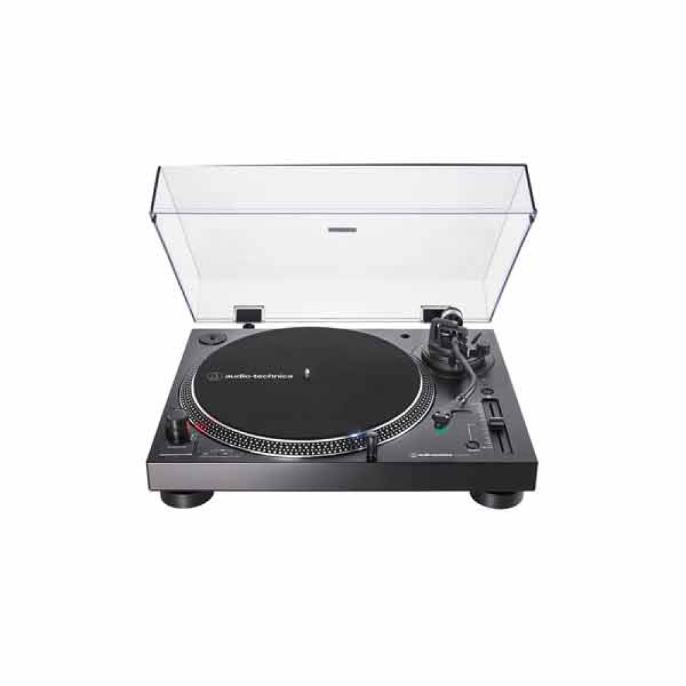 Audio Technica AT-LP120X BT-USB Audio Technica AT-LP120X BT-USB