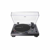 Audio Technica AT-LP120X BT-USB