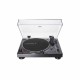 Audio Technica AT-LP120X BT-USB