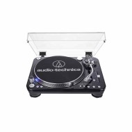 Audio Technica AT-LP1240-USBXP