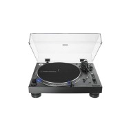 Audio Technica AT-LP140XP