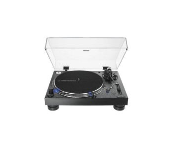 Audio Technica AT-LP140XP