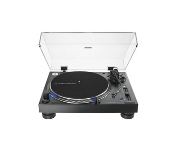 Audio Technica AT-LP140XP