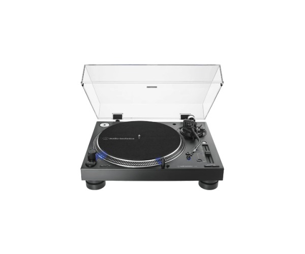 Audio Technica AT-LP140XP