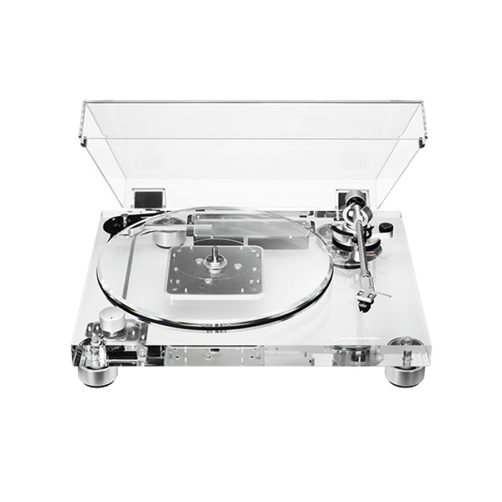 Audio Technica AT-LP2022 Audio Technica AT-LP2022