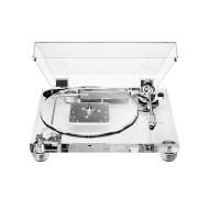 Audio Technica AT-LP2022