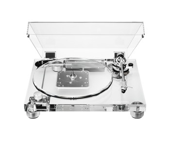 Audio Technica AT-LP2022