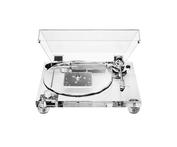 Audio Technica AT-LP2022