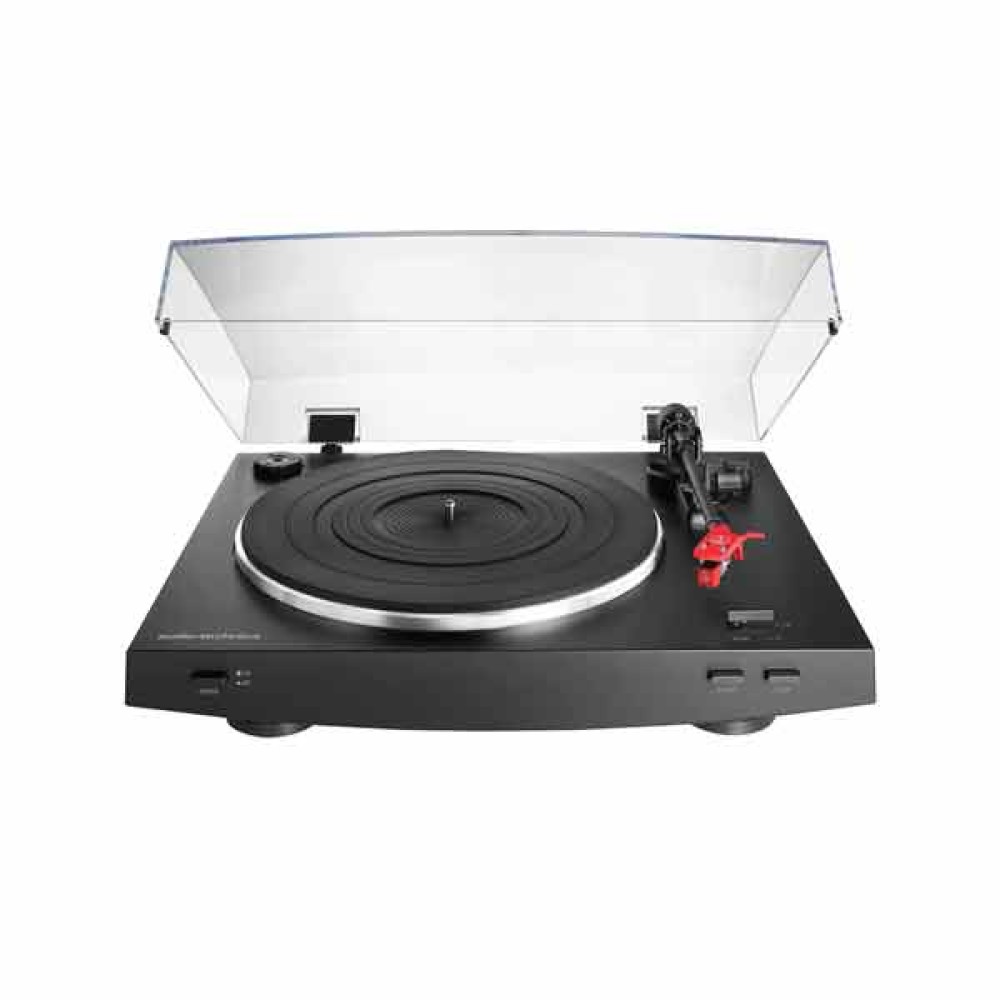 Audio Technica AT-LP3 Audio Technica AT-LP3