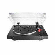 Audio Technica AT-LP3
