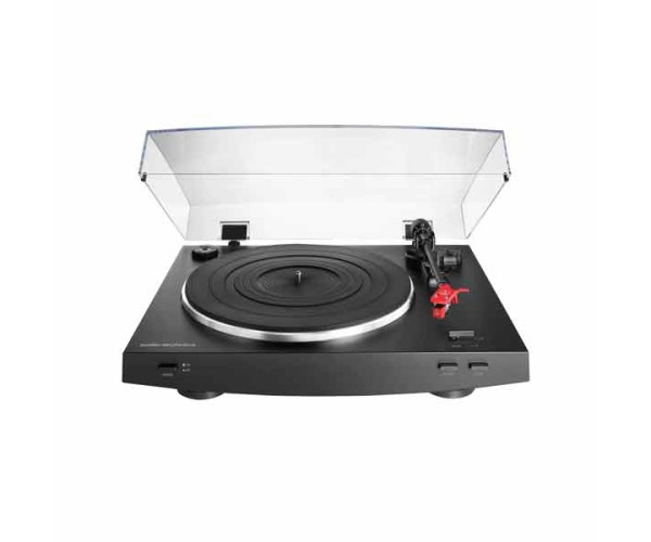 Audio Technica AT-LP3