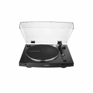 Audio Technica AT-LP3X BT