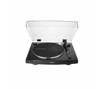 Audio Technica AT-LP3X BT