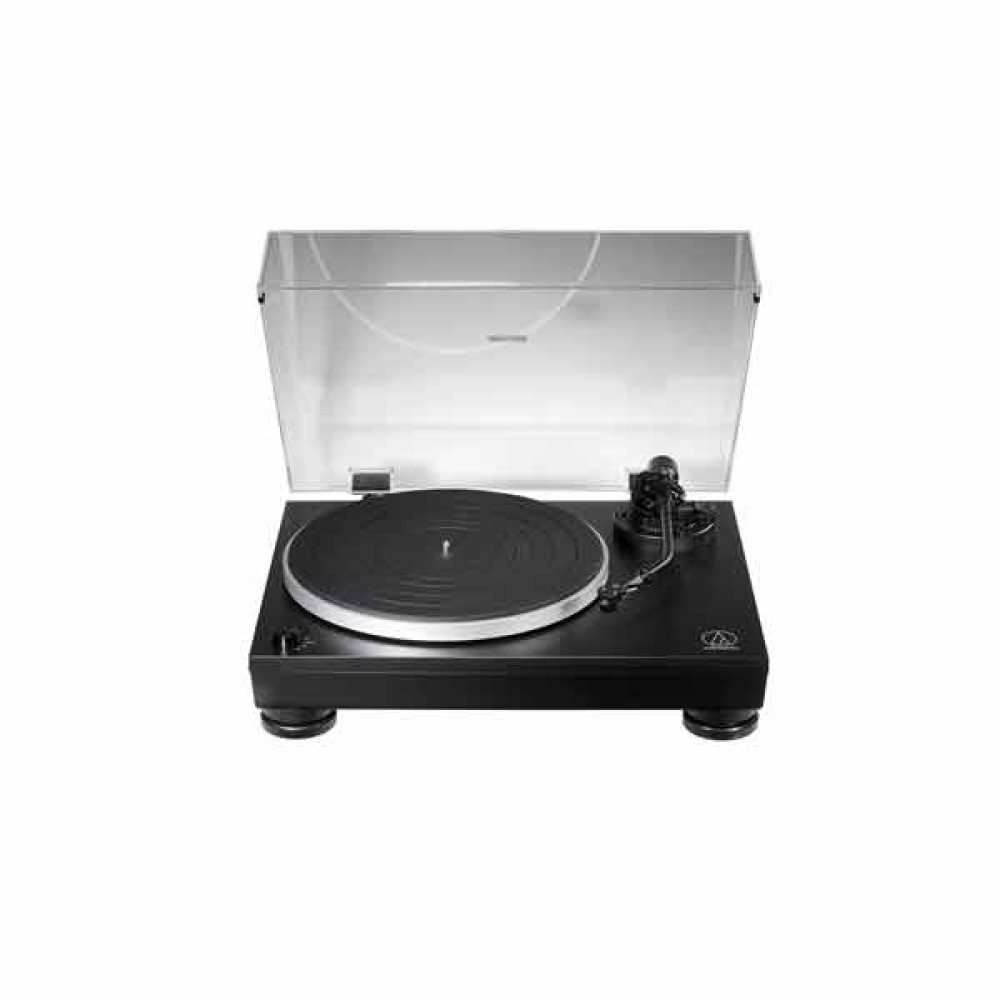 Audio Technica AT-LP5X Audio Technica AT-LP5X
