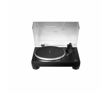 Audio Technica AT-LP5X