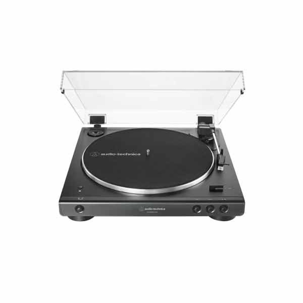 Audio Technica AT-LP60X BT-USB Audio Technica AT-LP60X BT-USB
