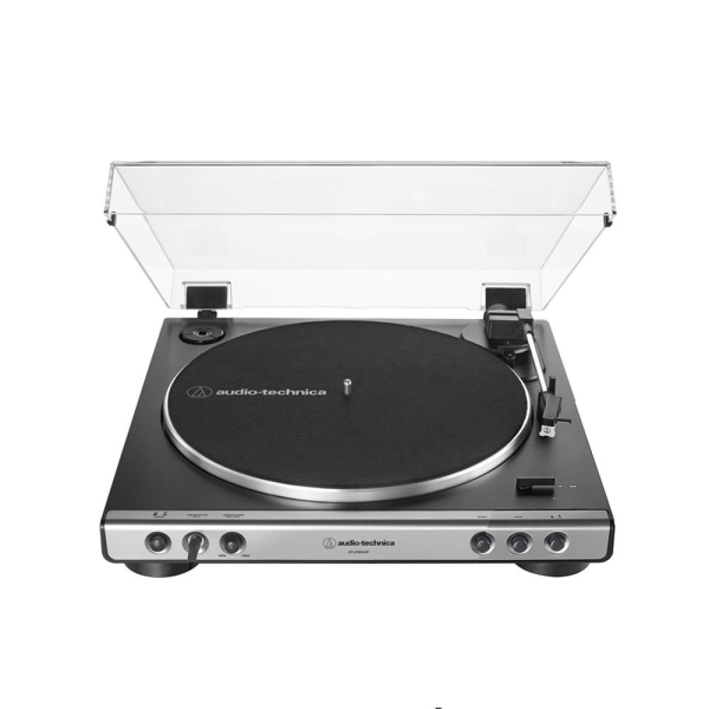 Audio Technica AT-LP60X HP