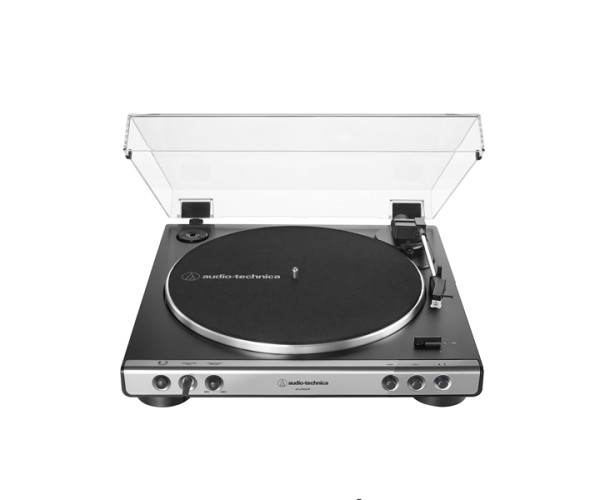Audio Technica AT-LP60X HP