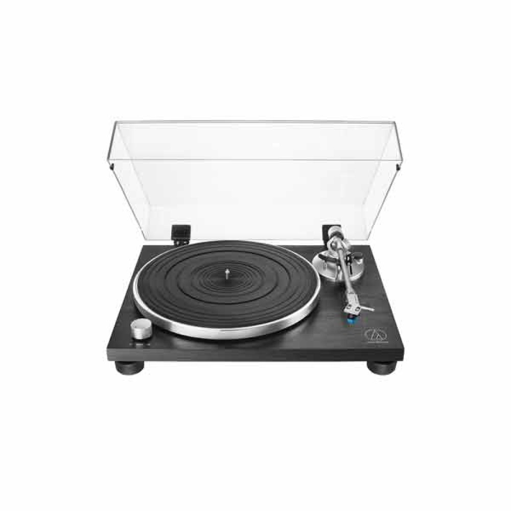 Audio Technica AT-LPW30 Audio Technica AT-LPW30