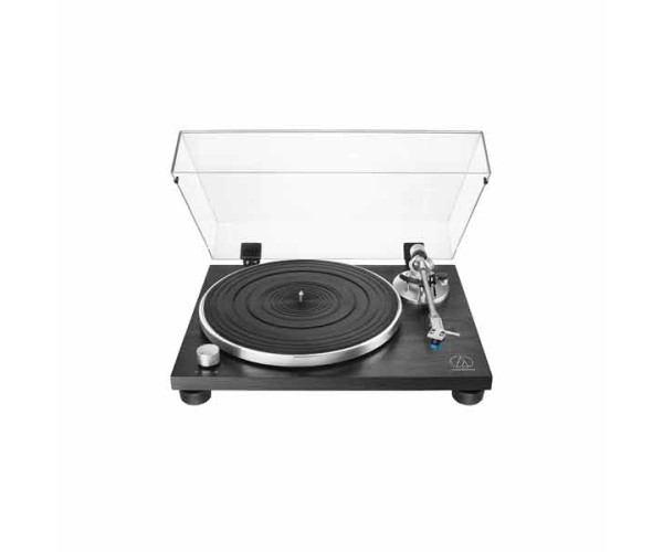 Audio Technica AT-LPW30