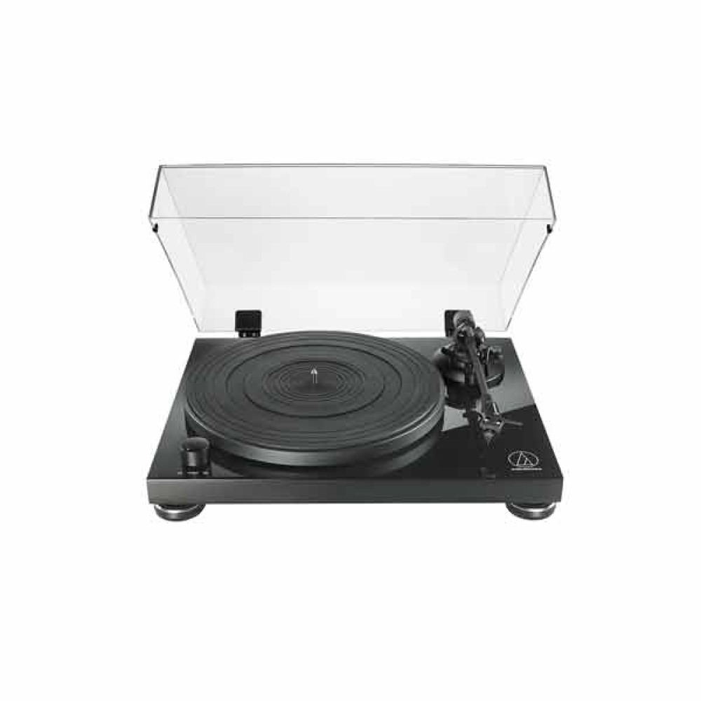 Audio Technica AT-LPW50 PB