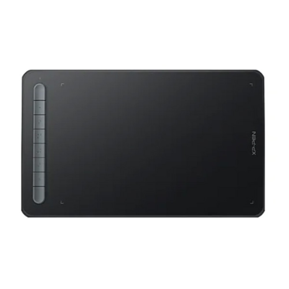 XP-Pen Deco M XP-Pen Deco M