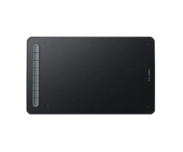 XP-Pen Deco M