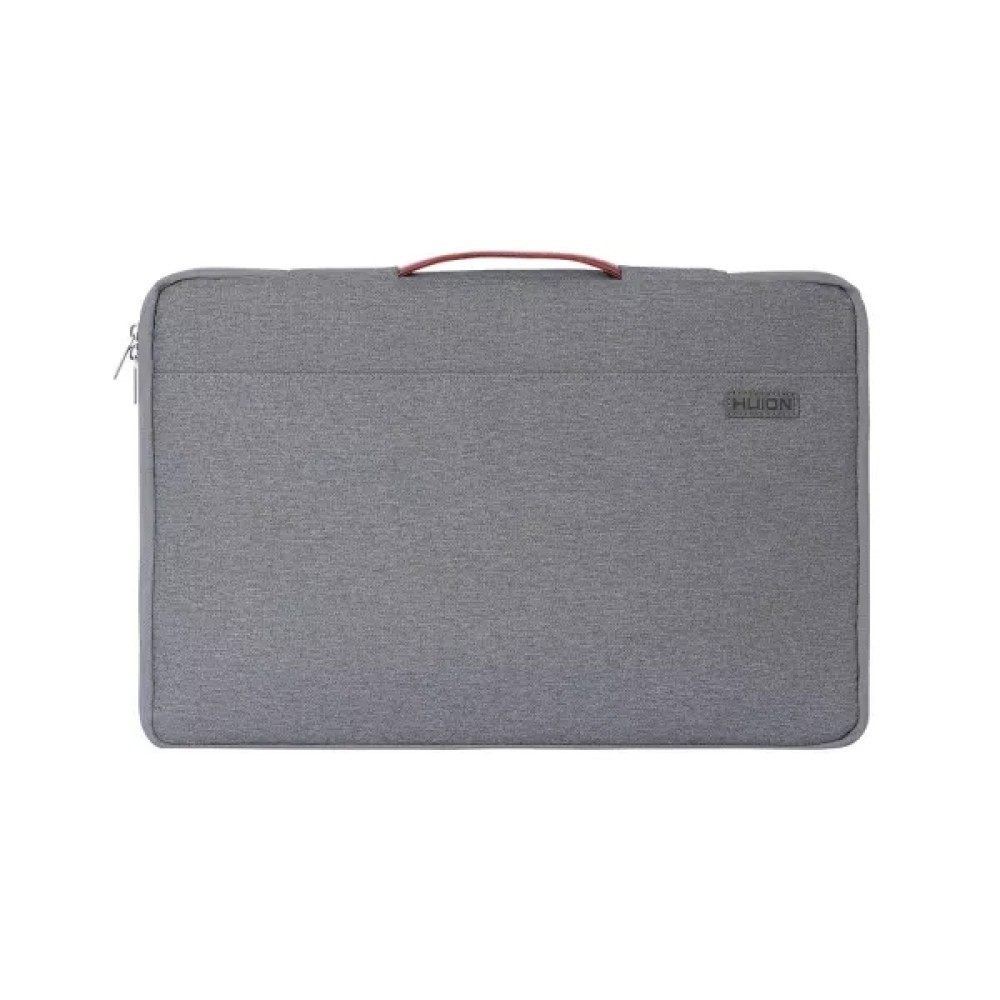 Huion Carrying Bag