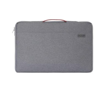 Huion Carrying Bag