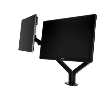Huion Dual Monitor Arm ST420