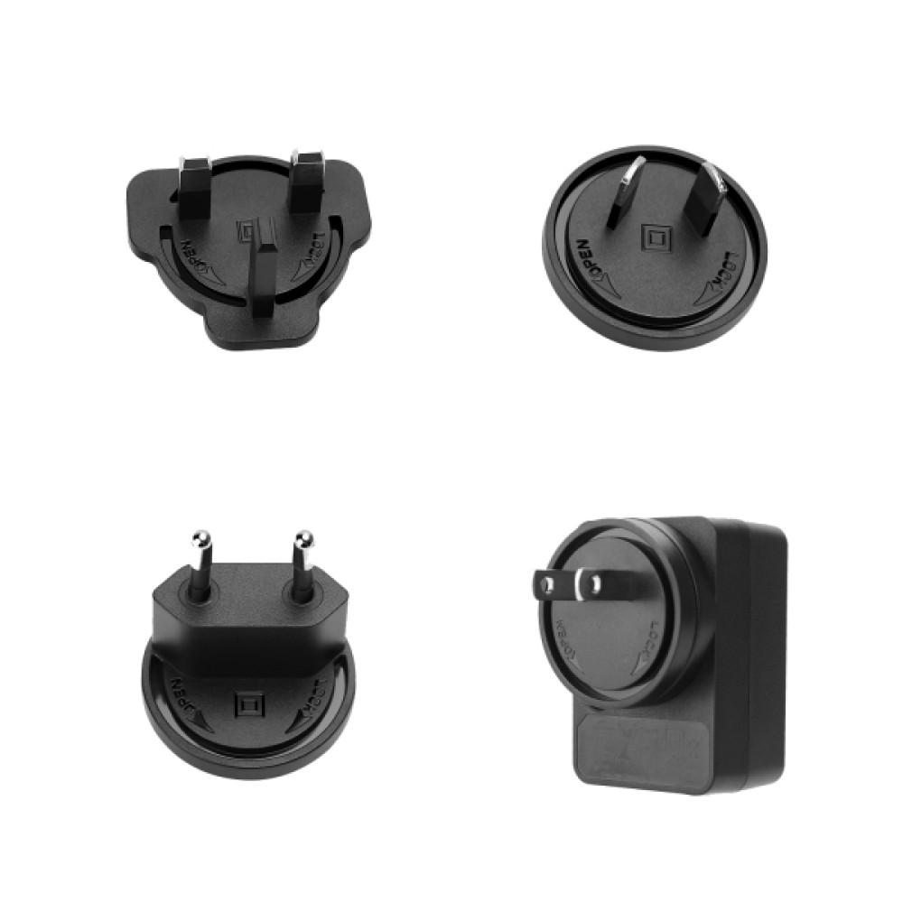 Huion Power Adapter for Kamvas