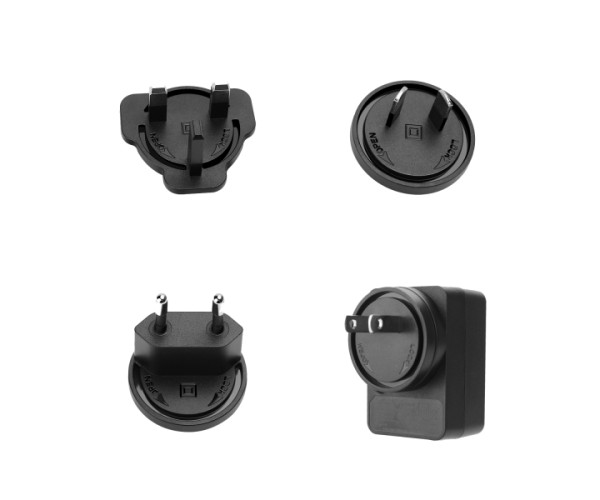 Huion Power Adapter for Kamvas Huion Power Adapter for Kamvas