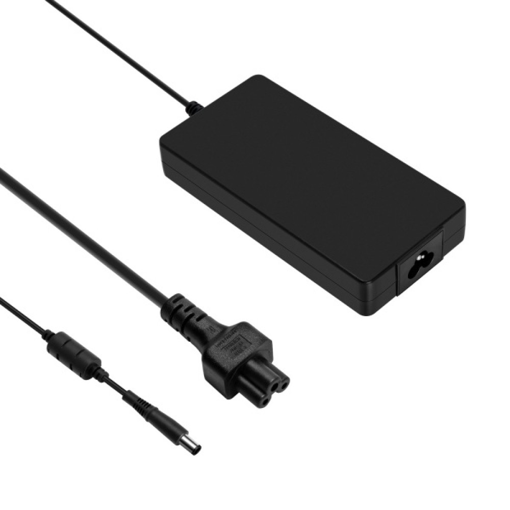 Huion Power Adapter for Kamvas Studio 22