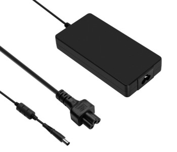 Huion Power Adapter for Kamvas Studio 22
