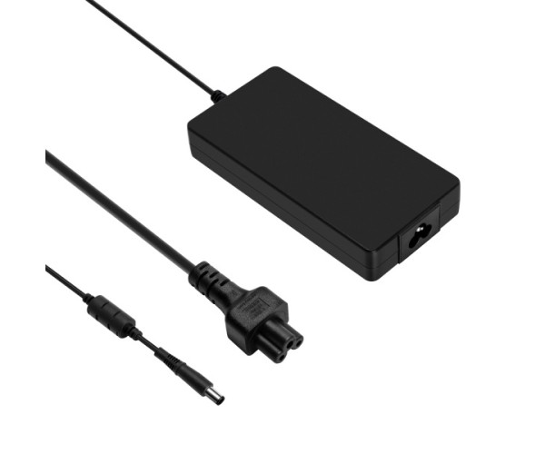 Huion Power Adapter for Kamvas Studio 22 Huion Power Adapter for Kamvas Studio 22