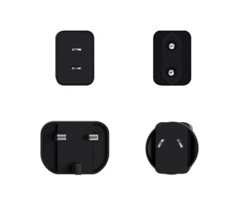 Huion Power Adapter for New Kamvas Pro