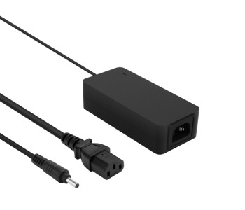 Huion Power Adapter for Pen Display