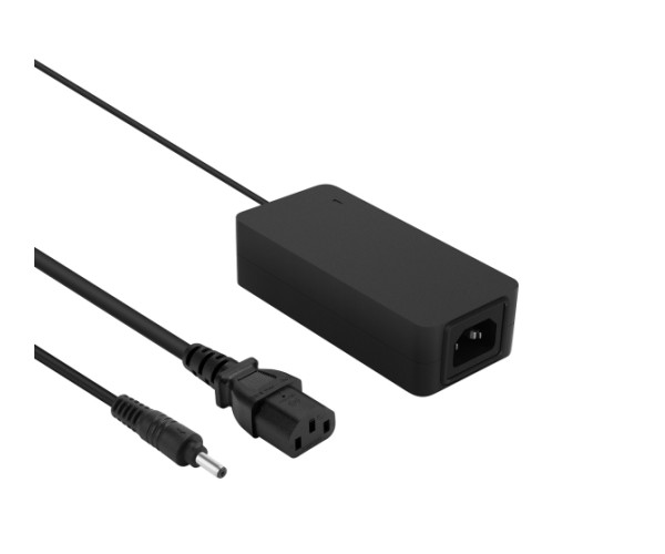 Huion Power Adapter for Pen Display Huion Power Adapter for Pen Display