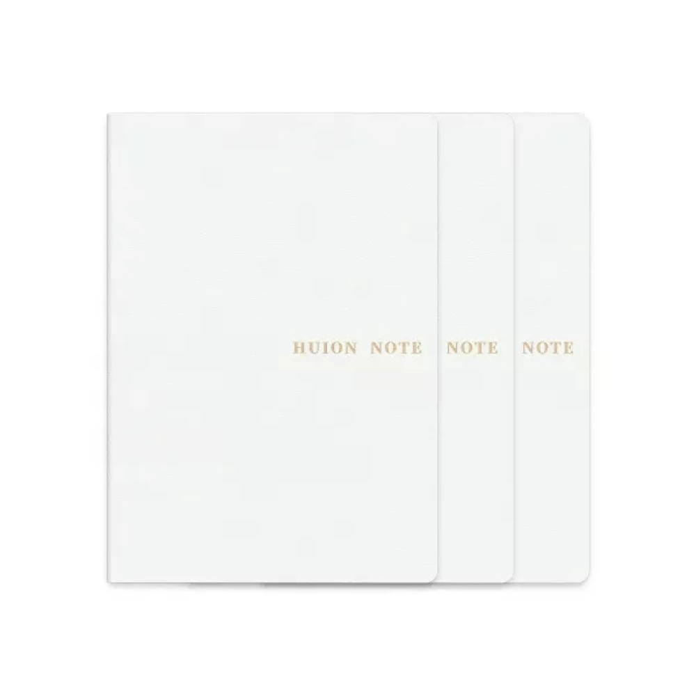 Huion Replacement Notepads